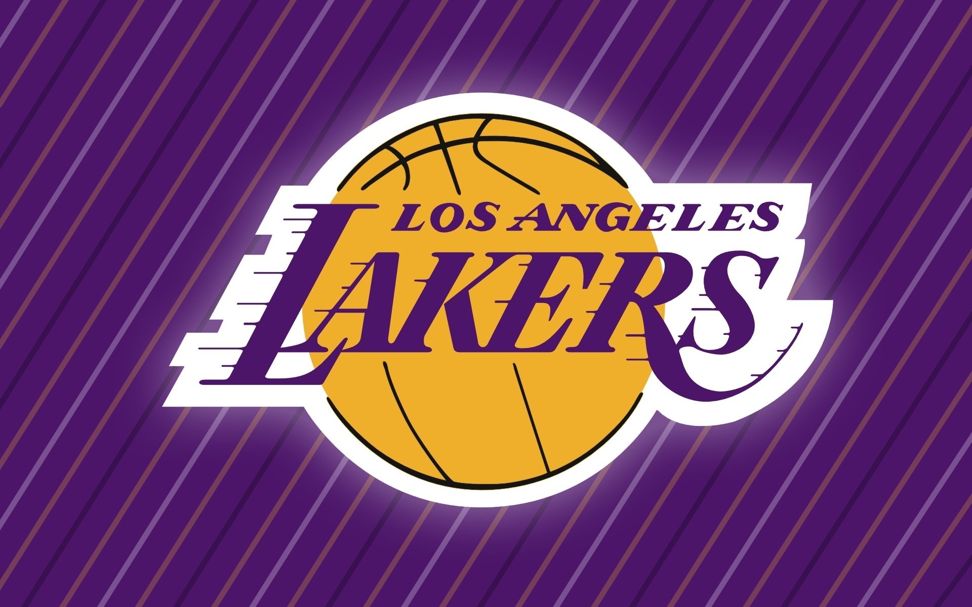 NBA季后赛激战正酣，勇士逆转太阳，东契奇独砍50分助独行侠扳平比分